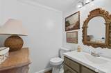 2678 Maplewood Drive - Photo 23