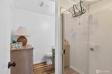 2678 Maplewood Drive - Photo 24