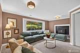 2678 Maplewood Drive - Photo 27
