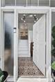 2678 Maplewood Drive - Photo 4