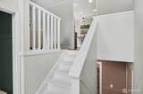 2678 Maplewood Drive - Photo 32