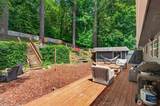 2678 Maplewood Drive - Photo 33