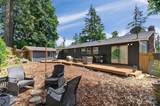 2678 Maplewood Drive - Photo 34