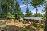 2678 Maplewood Drive - Photo 35
