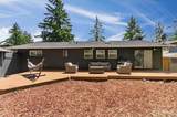 2678 Maplewood Drive - Photo 36