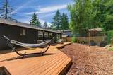 2678 Maplewood Drive - Photo 37