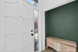 2678 Maplewood Drive - Photo 5