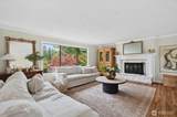 2678 Maplewood Drive - Photo 6