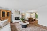 2678 Maplewood Drive - Photo 7