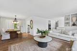 2678 Maplewood Drive - Photo 8