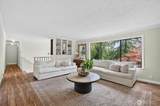 2678 Maplewood Drive - Photo 9
