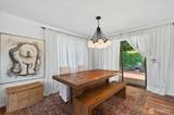 2678 Maplewood Drive - Photo 10