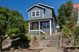 1822 31st Avenue - Photo 1