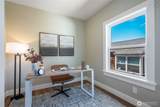 1822 31st Avenue - Photo 11