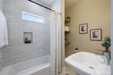 1822 31st Avenue - Photo 12