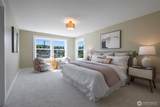 1822 31st Avenue - Photo 13