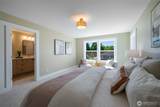 1822 31st Avenue - Photo 14