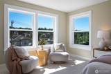 1822 31st Avenue - Photo 15