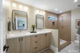 1822 31st Avenue - Photo 16