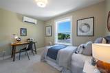1822 31st Avenue - Photo 18