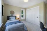 1822 31st Avenue - Photo 19