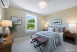 1822 31st Avenue - Photo 20