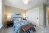 1822 31st Avenue - Photo 21