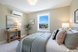 1822 31st Avenue - Photo 22