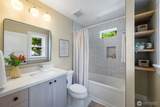 1822 31st Avenue - Photo 23