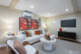 1822 31st Avenue - Photo 24