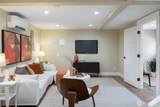 1822 31st Avenue - Photo 25
