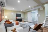 1822 31st Avenue - Photo 26