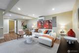 1822 31st Avenue - Photo 27