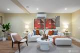 1822 31st Avenue - Photo 28