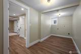 1822 31st Avenue - Photo 29