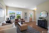 1822 31st Avenue - Photo 4