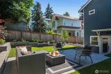 1822 31st Avenue - Photo 31