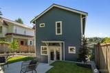 1822 31st Avenue - Photo 32