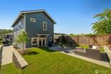 1822 31st Avenue - Photo 33