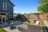 1822 31st Avenue - Photo 34