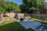 1822 31st Avenue - Photo 35