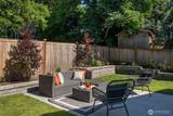 1822 31st Avenue - Photo 36