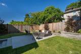 1822 31st Avenue - Photo 37