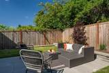 1822 31st Avenue - Photo 38