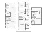1822 31st Avenue - Photo 39