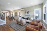1822 31st Avenue - Photo 5