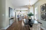 1822 31st Avenue - Photo 6