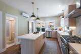 1822 31st Avenue - Photo 7