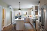 1822 31st Avenue - Photo 8