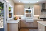 1822 31st Avenue - Photo 9